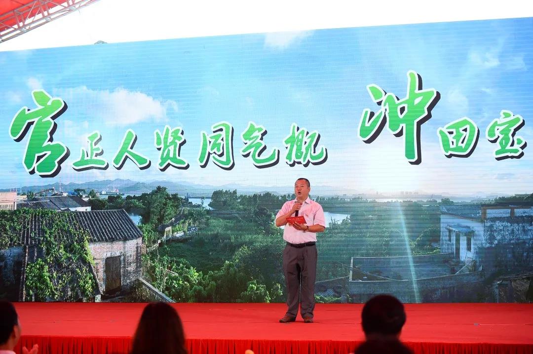 微信图片_20200929145147.jpg