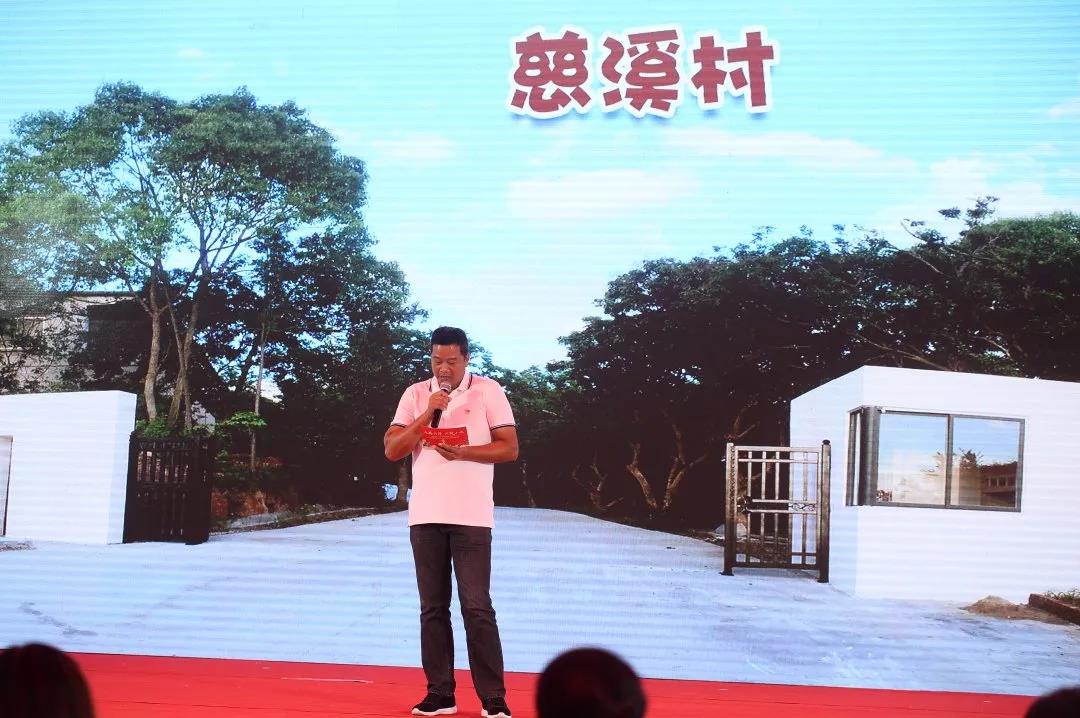 微信图片_20200929145149.jpg