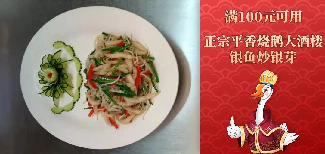 微信图片_20200929150707.jpg