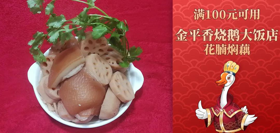 微信图片_20200929150713.jpg