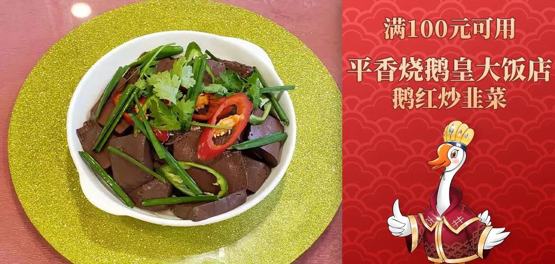 微信图片_20200929150720.jpg