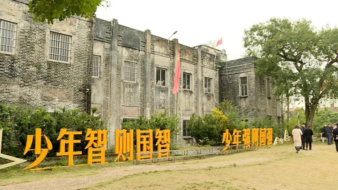 微信图片_20211230171002.jpg