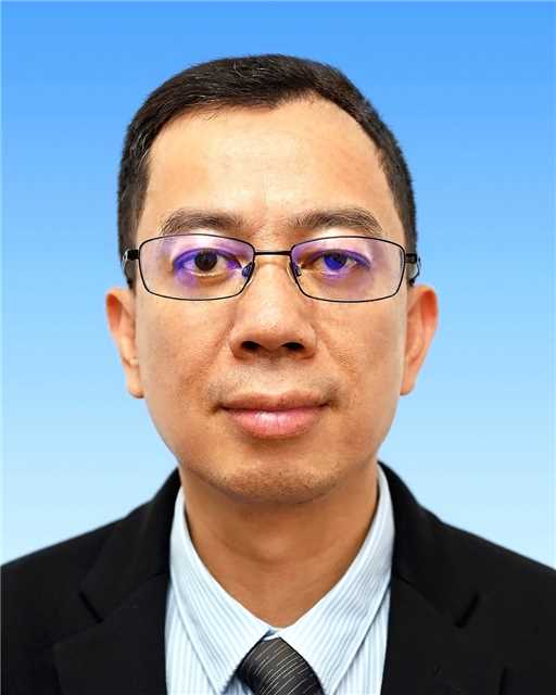 刘盛增35262519711224221X(1).jpg