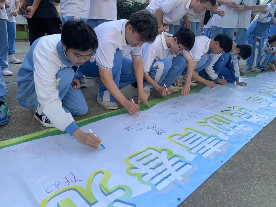 微信图片_20250523092139.jpg