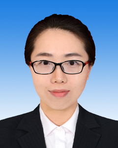 范欣371423198912060100.jpg
