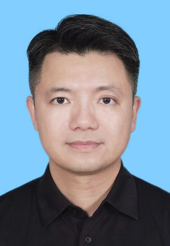 冯绍颖蓝底照片.jpg
