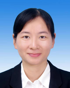 陈婉玲渐蓝底.jpg