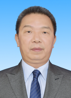 贾才俊（渐蓝底）.jpg