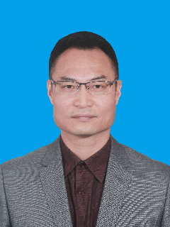 李洛培.jpg