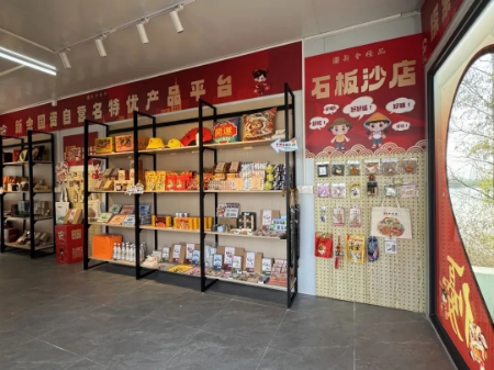 已编辑图片