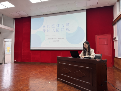 已编辑图片