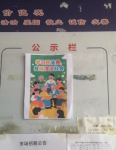 已编辑图片
