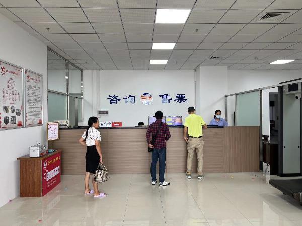 微信图片_20230613105851.jpg