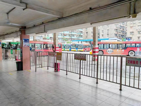 城西车站公交2.jpeg