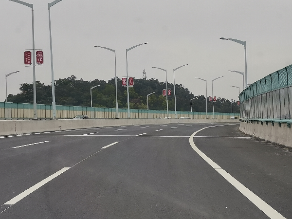 20240205江门大道南（西）线小冈立交开通 (2).jpg