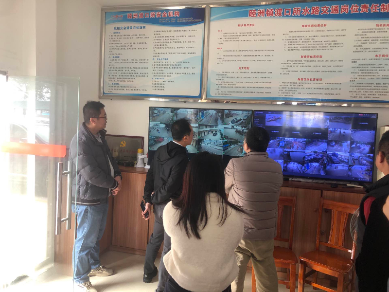 图3:检查渡口.jpg