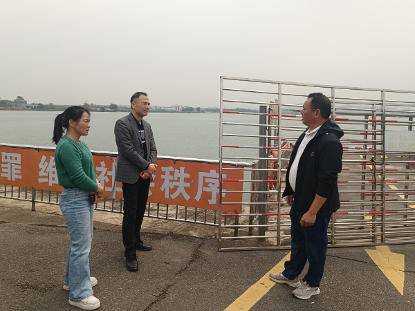已编辑图片