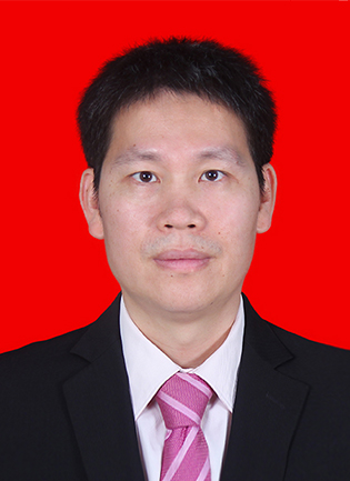 微信图片_20191217160014.jpg