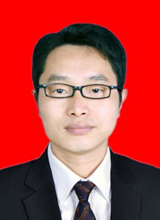 微信图片_20230505144152.jpg