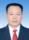 已编辑图片