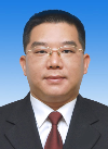 已编辑图片