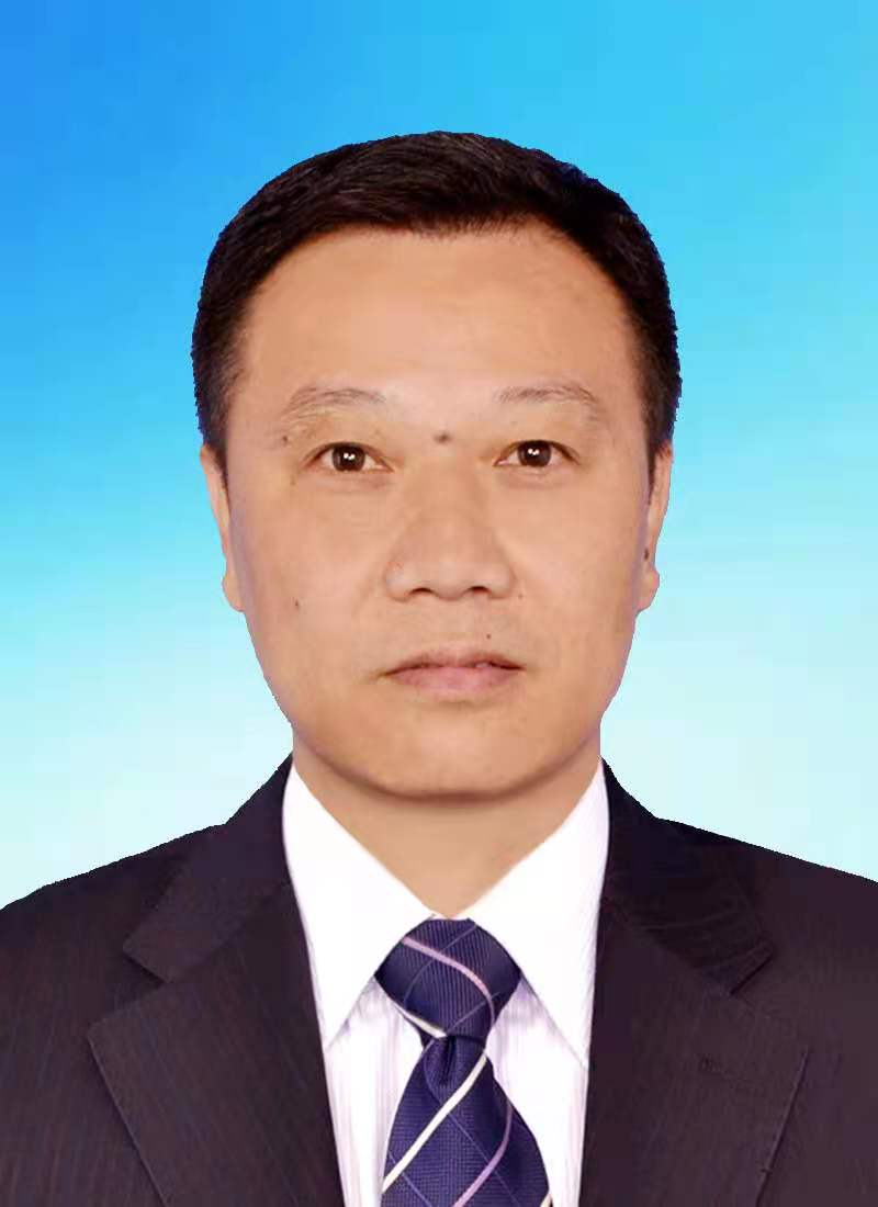 自动转存图片