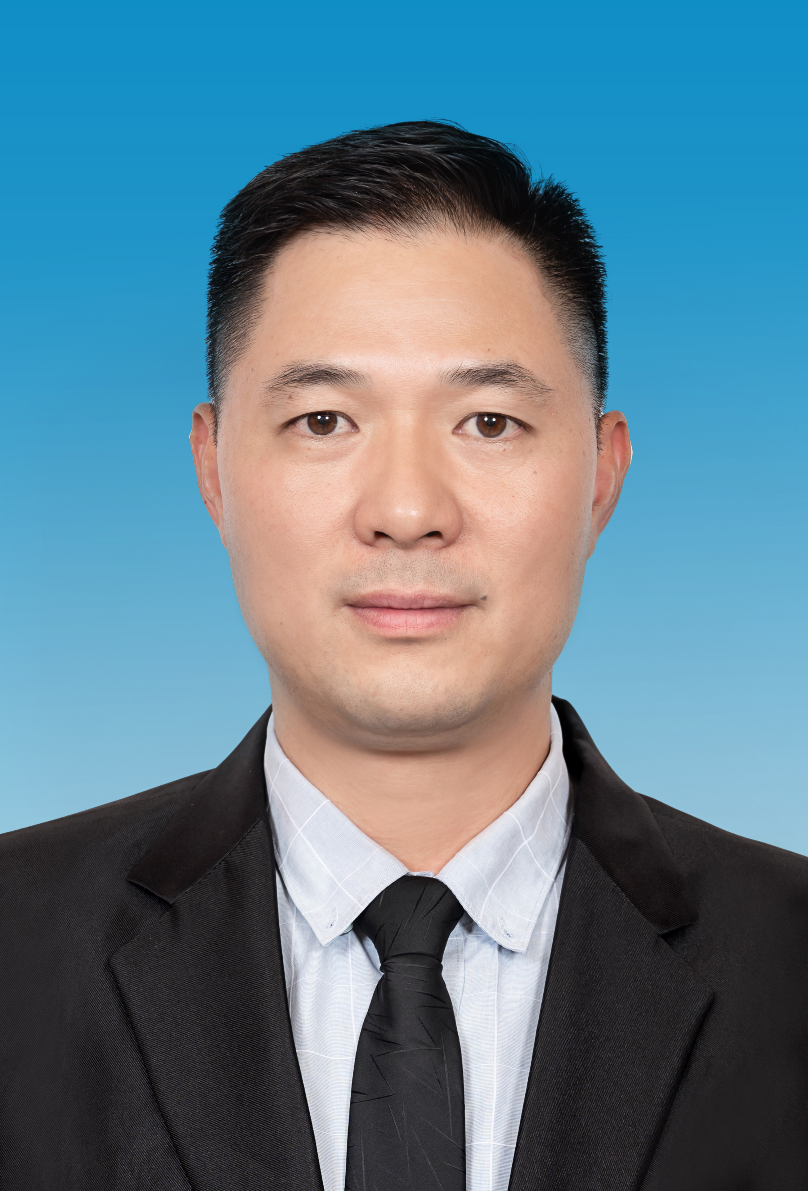 自动转存图片