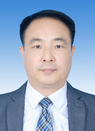 自动转存图片