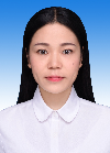 许美兰 .jpg