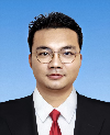 林朗昊.jpg