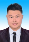 陈翔.jpg