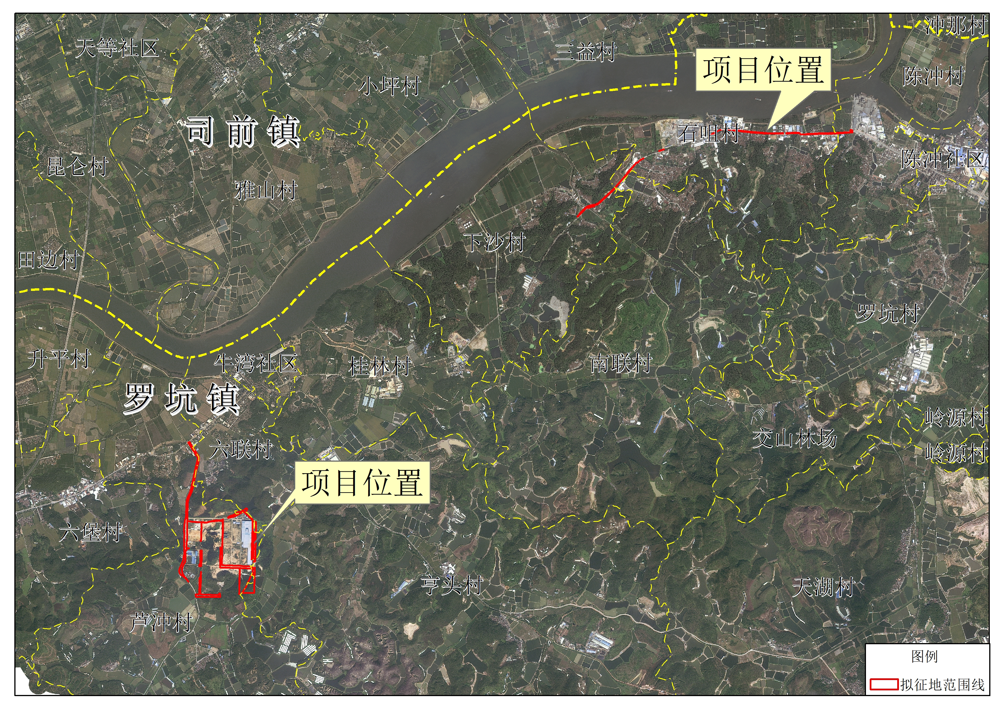 自然所挂网.png