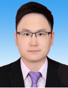 李志明.png