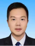 陈晟昊.png