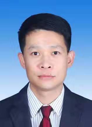 黎华协.jpg