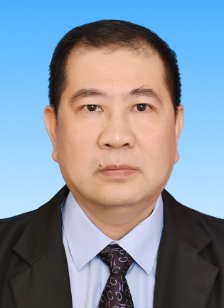 李欣源.jpg