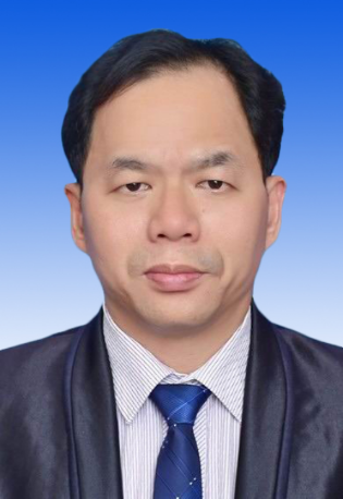 李全盛.jpg