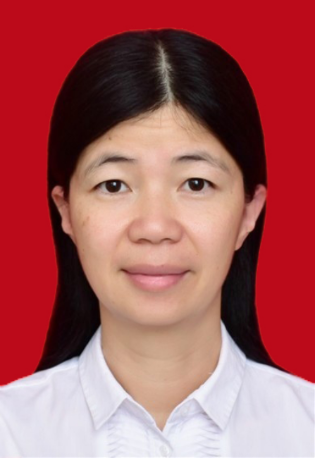 张宇红.jpg