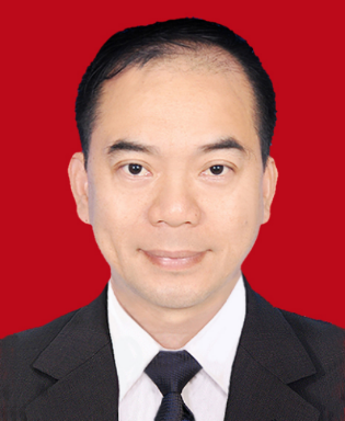 周立新.jpg