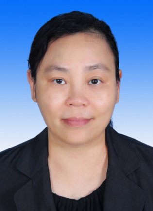 梁丽春（）.jpg