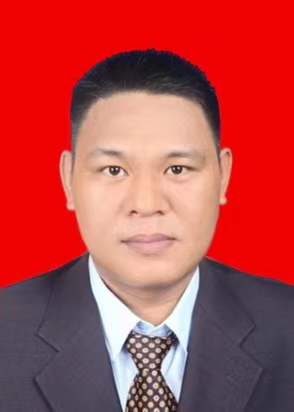 林光利照片.png