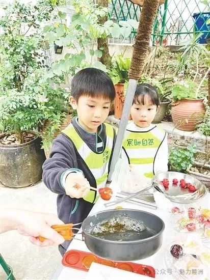 1571749662736907.jpg 1571749662736907.jpg