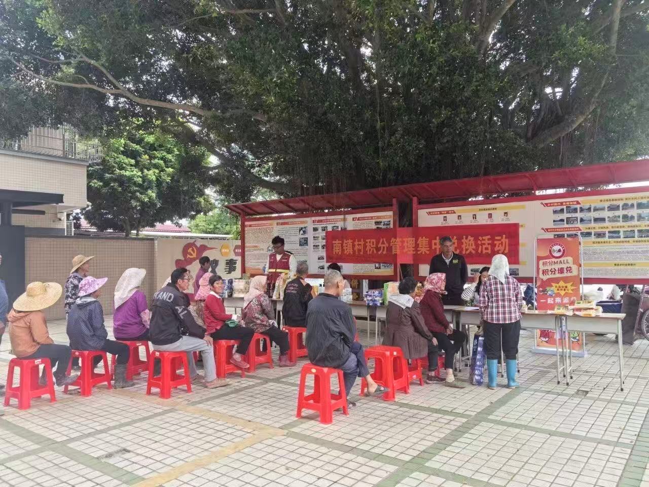 微信图片_20251231161744.jpg