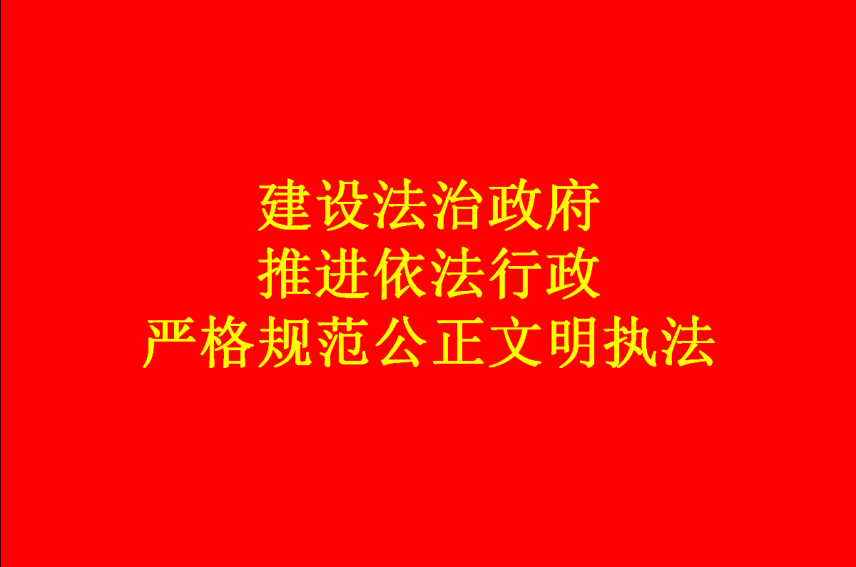 微信截图_20200909102040.png