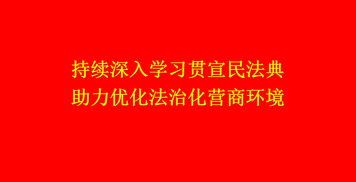 WXWorkLocal_17163688349170.png