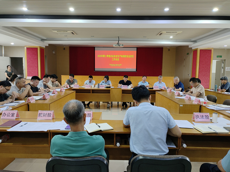 6c816c6adb8018e639676d99d0aee248_origin(1)_副本.jpg