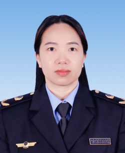 李卫红_编辑.jpg