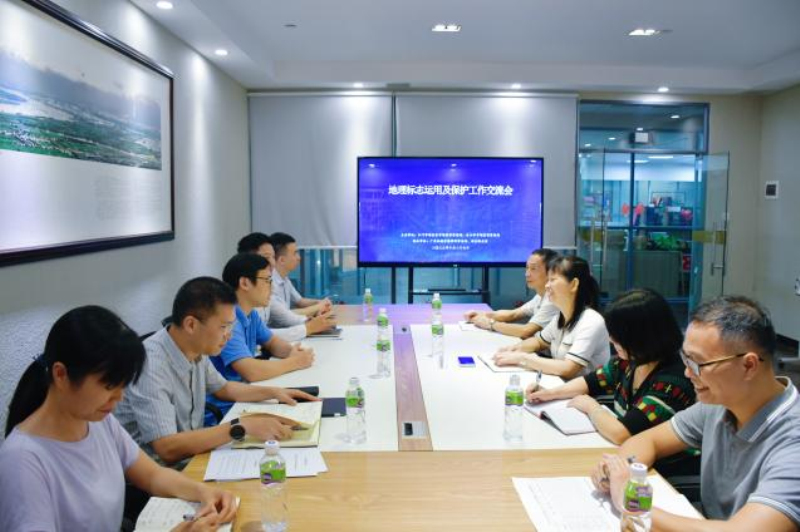 图片6.jpg