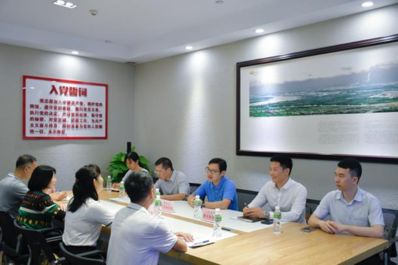 图片12.jpg
