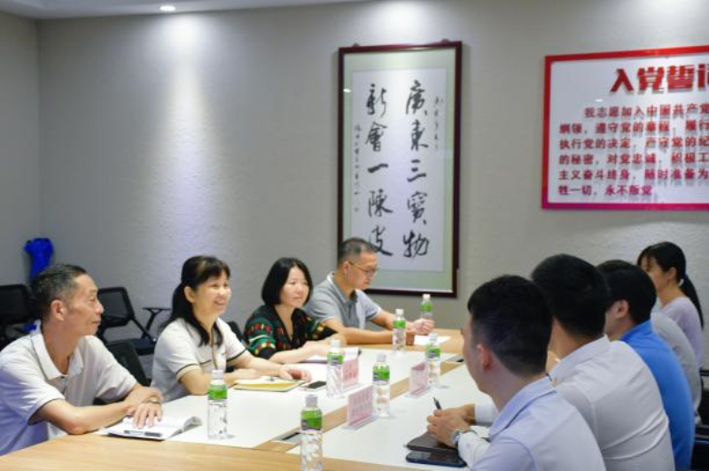 图片13.jpg